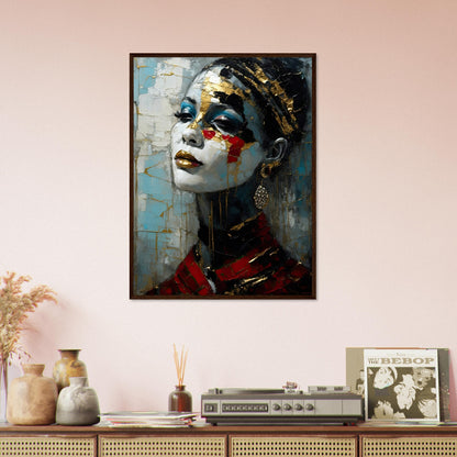 5d993834-7e19-4f7d-a4ec-c5284fa7de8e