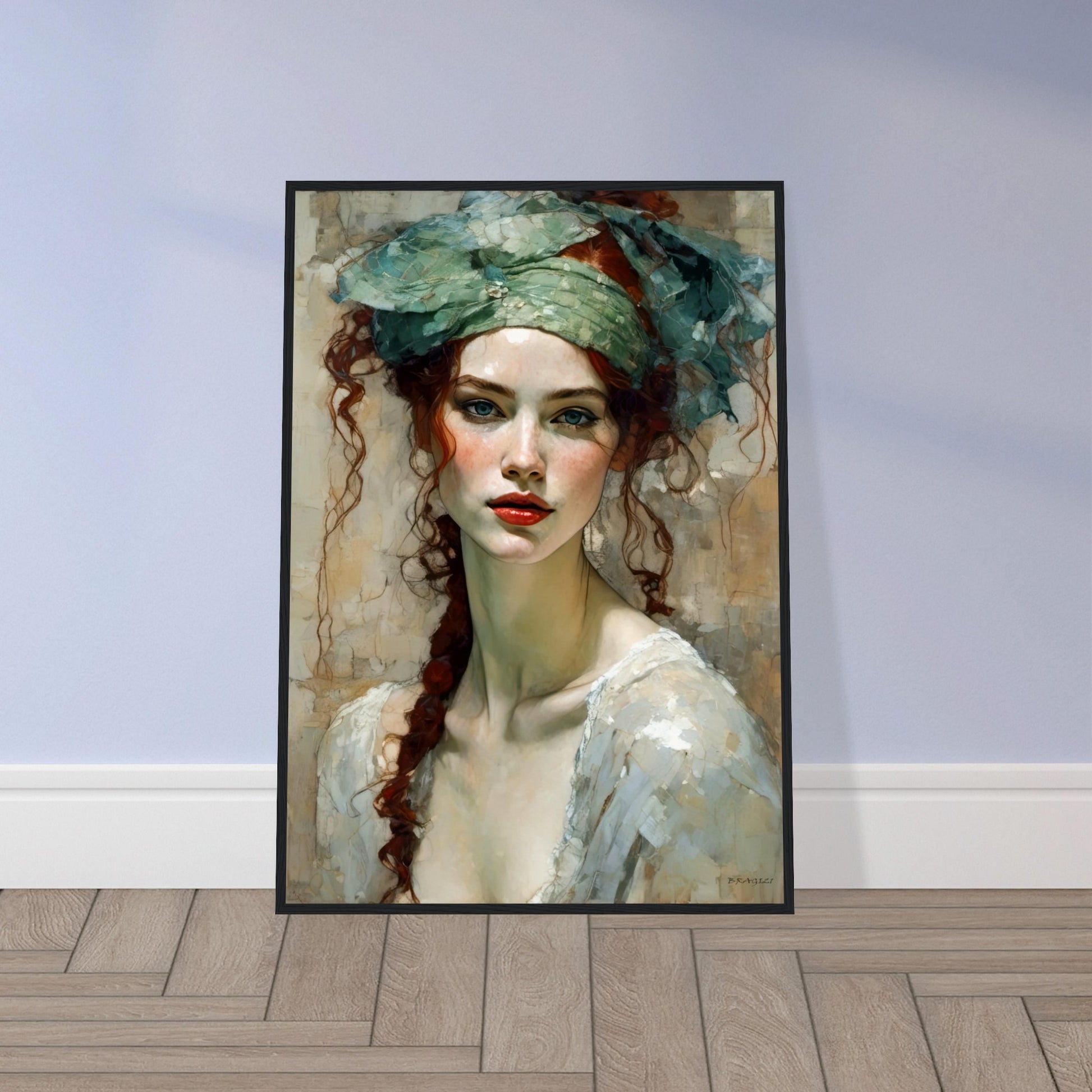 5d99b9cd-9da5-4002-a2dc-44b822c20c1a