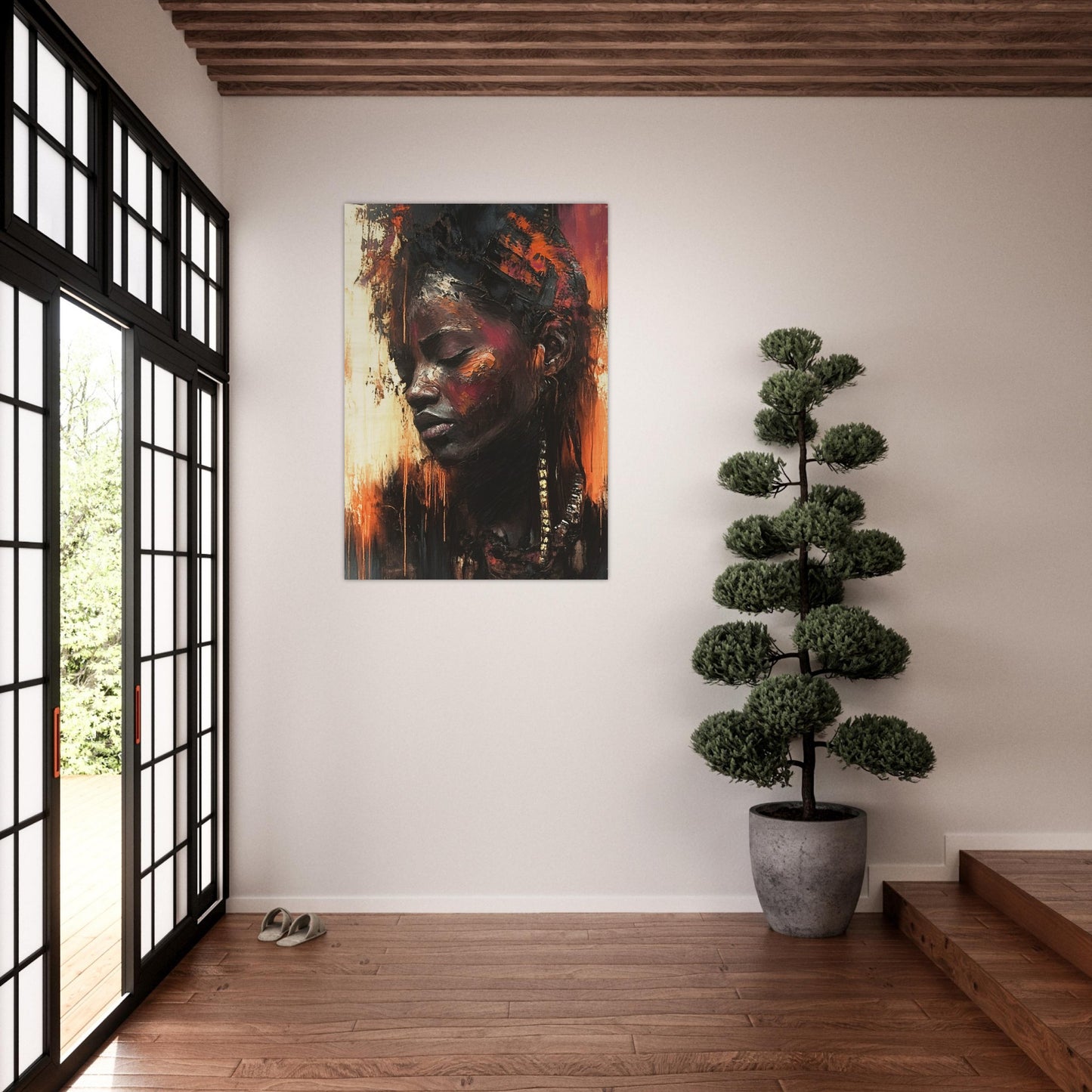 5da2a54e-7cac-4306-8430-a74ae1bebe03