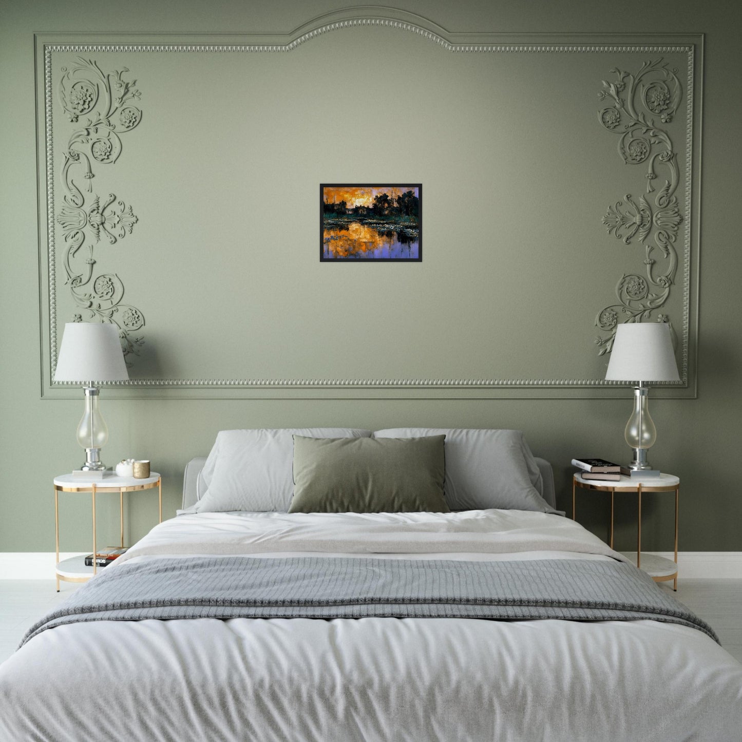 5db9d6bc-075d-4055-8f6b-fd3f72706e16