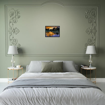 5db9d6bc-075d-4055-8f6b-fd3f72706e16