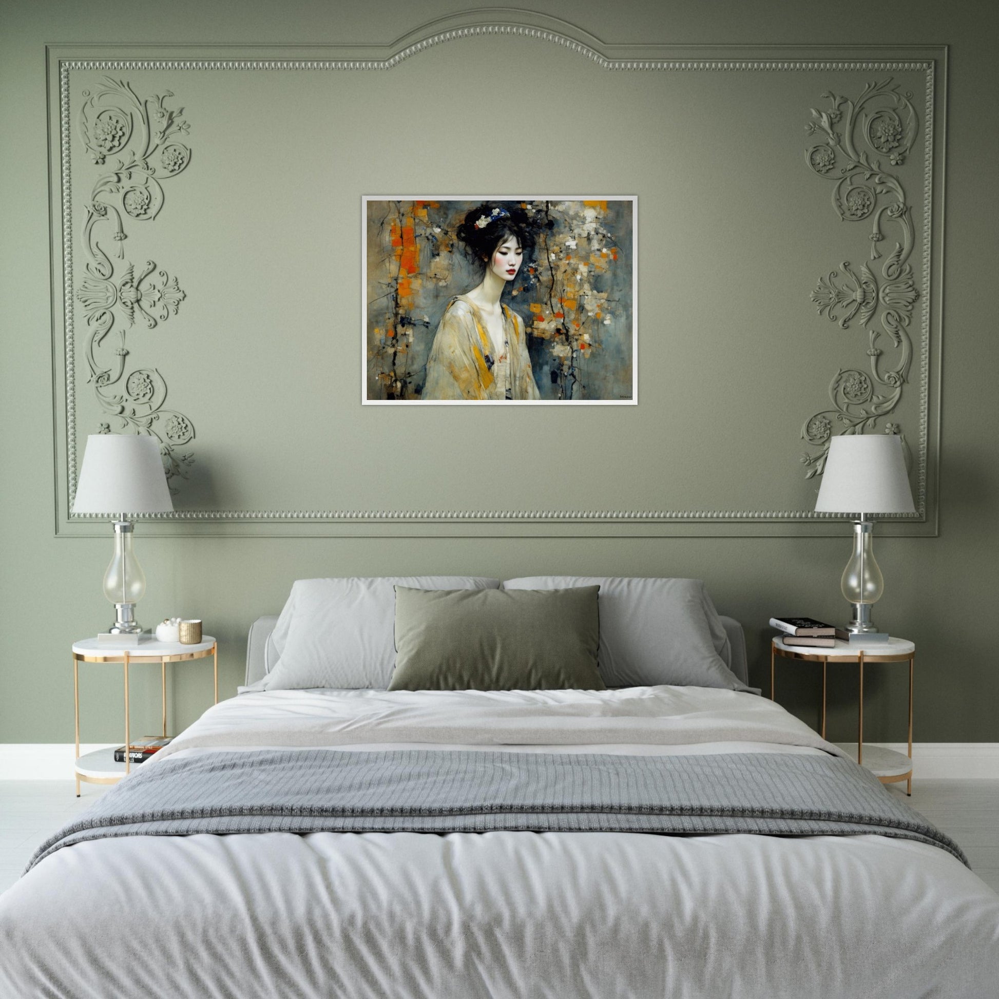 5dbfbef2-e128-4249-a211-5bce76046795