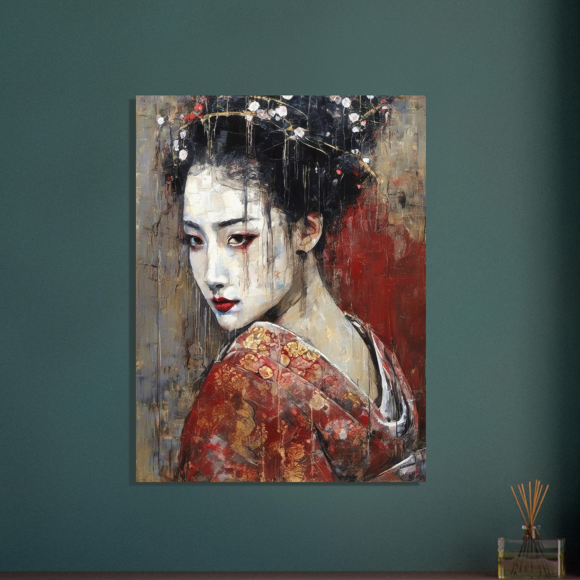 5dc18aa2-897b-4795-93ee-f40736f47850