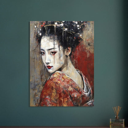 5dc18aa2-897b-4795-93ee-f40736f47850