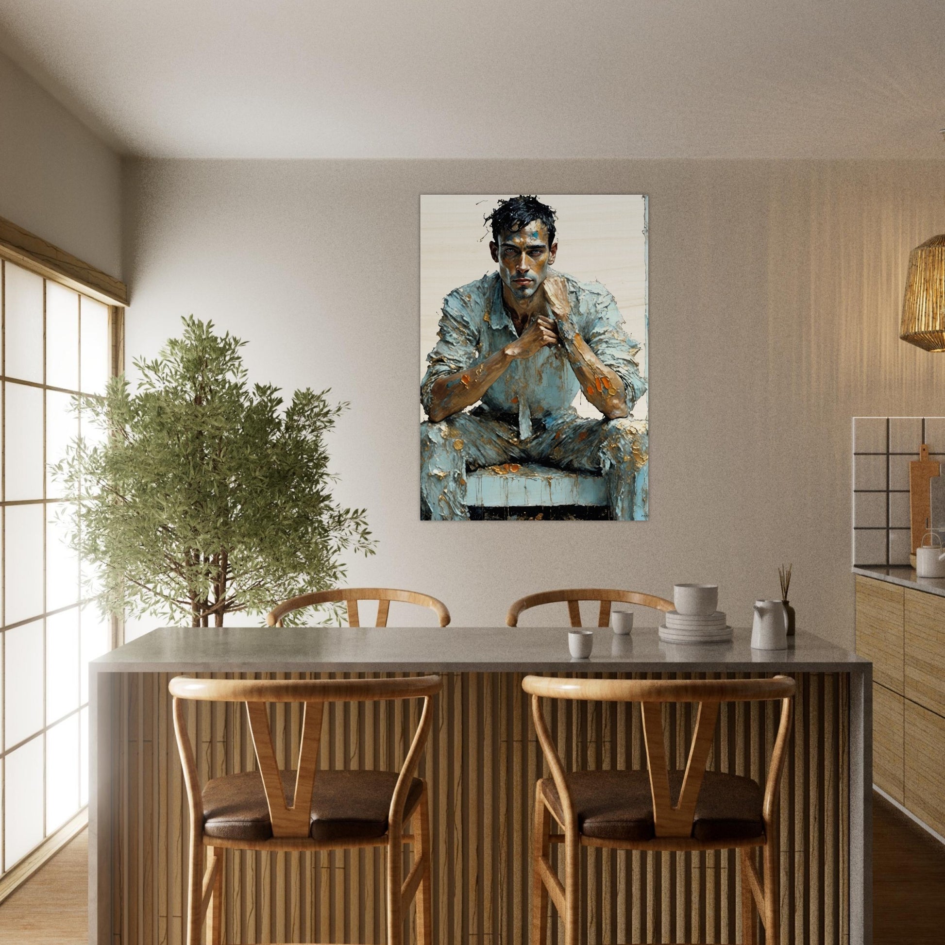 5dcd18fe-059c-4f95-9b0a-169095165901