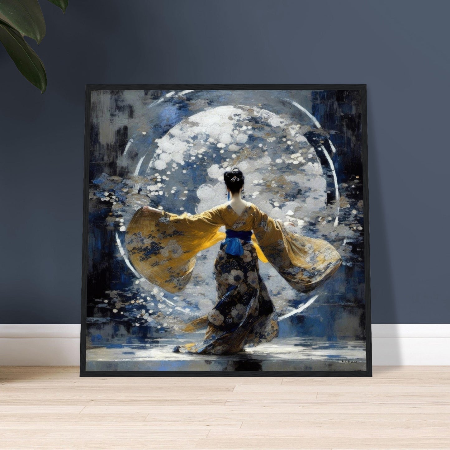 5dcfb069-66e5-4f11-8ffa-5ab7e27baf97