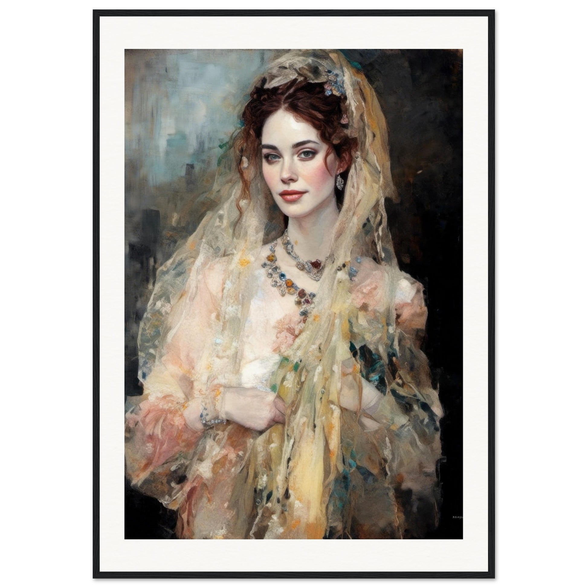 5dd76809-3d4f-4b7e-8f59-a81edc02a77a