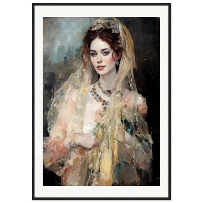 5dd76809-3d4f-4b7e-8f59-a81edc02a77a