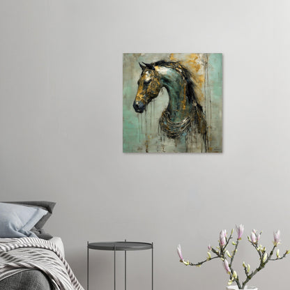 5dd8f288-bba1-4207-8b33-215ea5771375