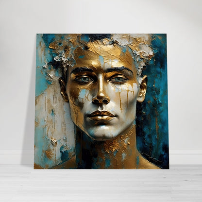 5ddde756-64e2-4634-87f5-cd132b261661