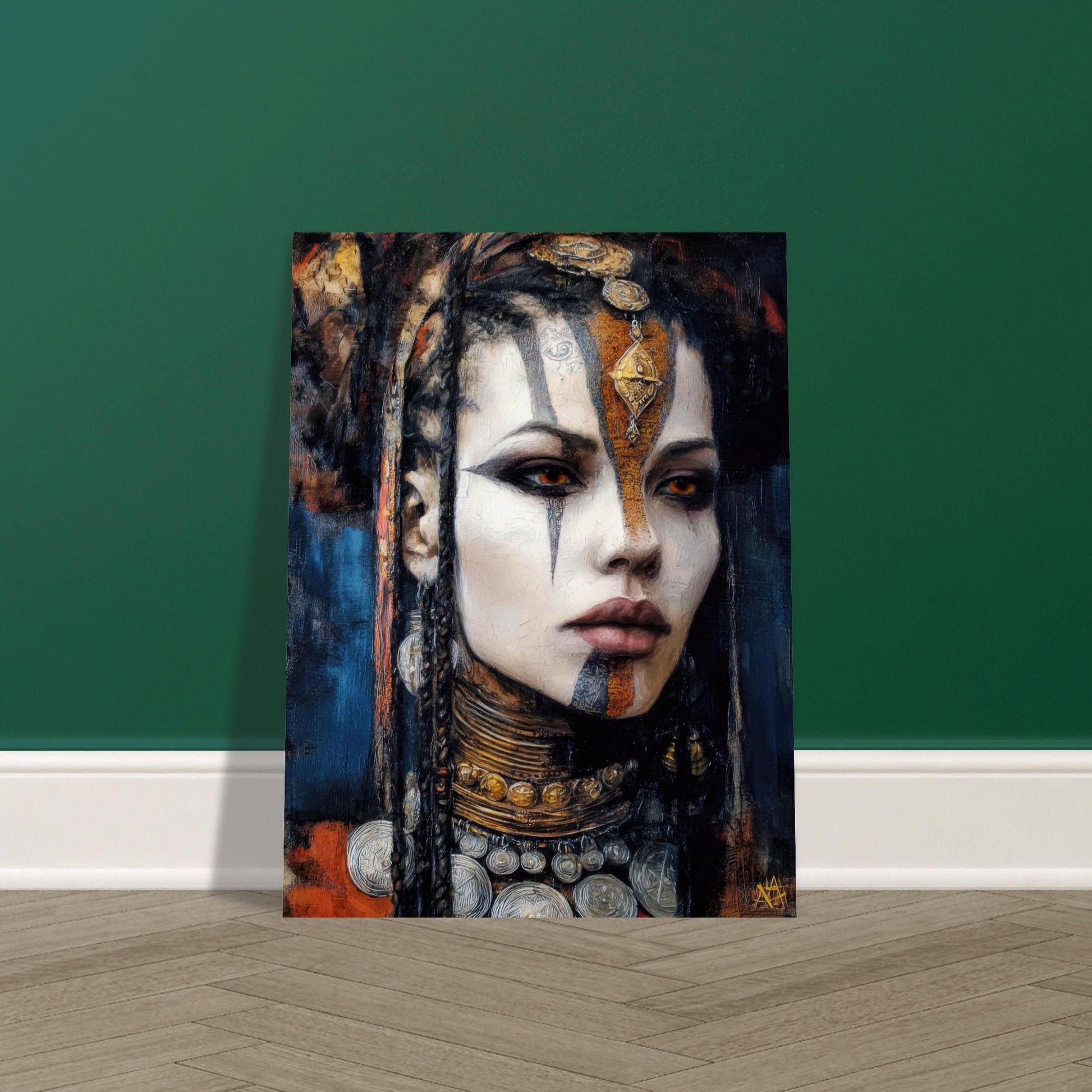 5de57c32-4a9c-43d0-a60d-ad092b42d3c5