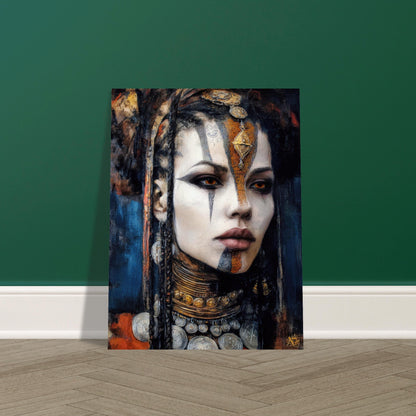 5de57c32-4a9c-43d0-a60d-ad092b42d3c5