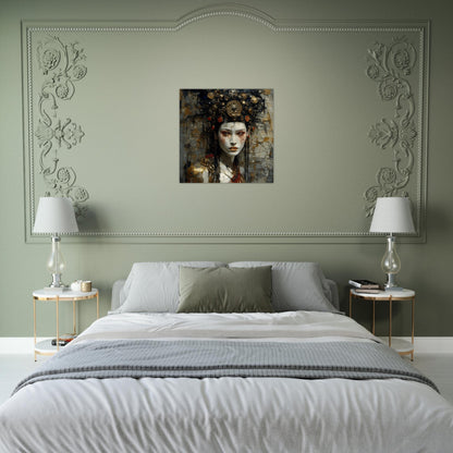 5df8c3c2-e369-4e6c-afc0-b7e041809304