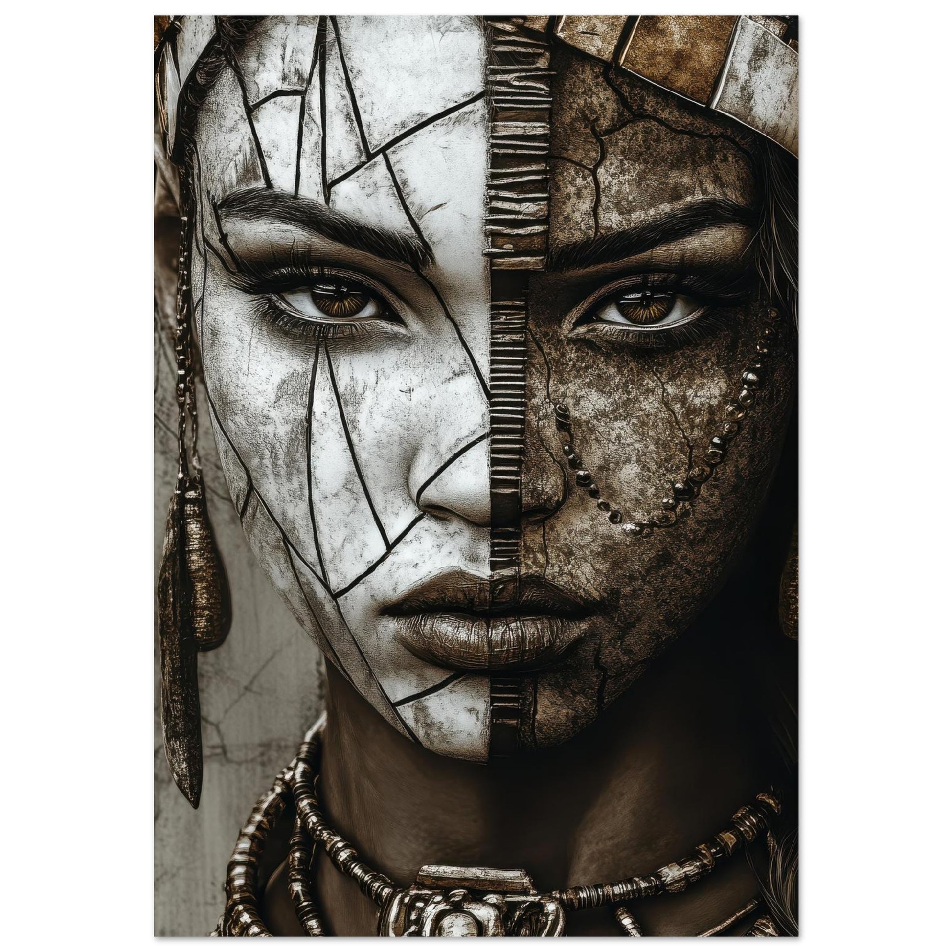 5e04433e-895c-47fd-bb5a-fae75a77d60b