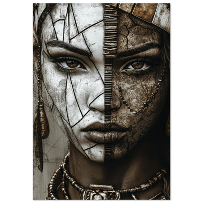 5e04433e-895c-47fd-bb5a-fae75a77d60b