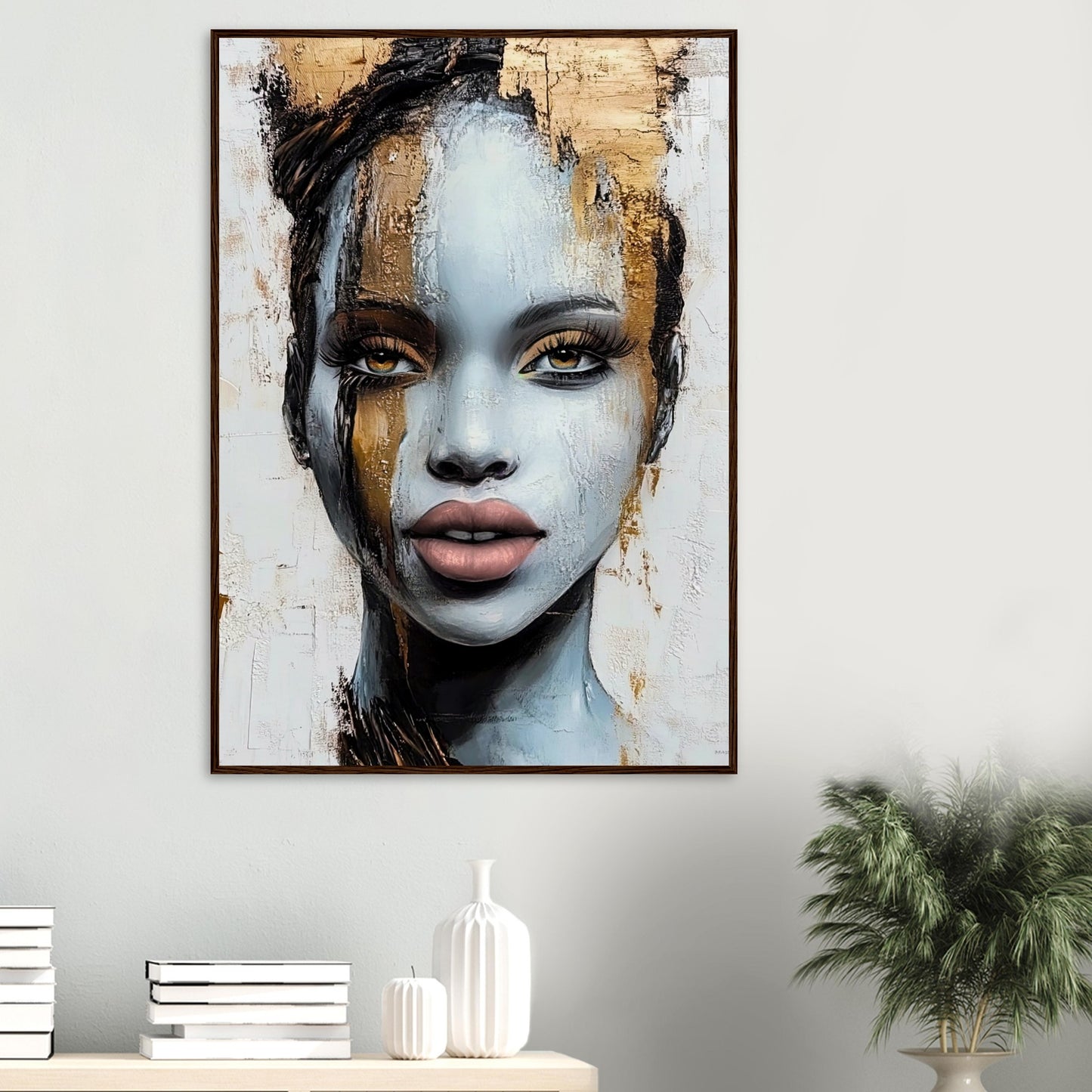 5e07261e-6fa7-4567-9d54-e1ff4bc36660