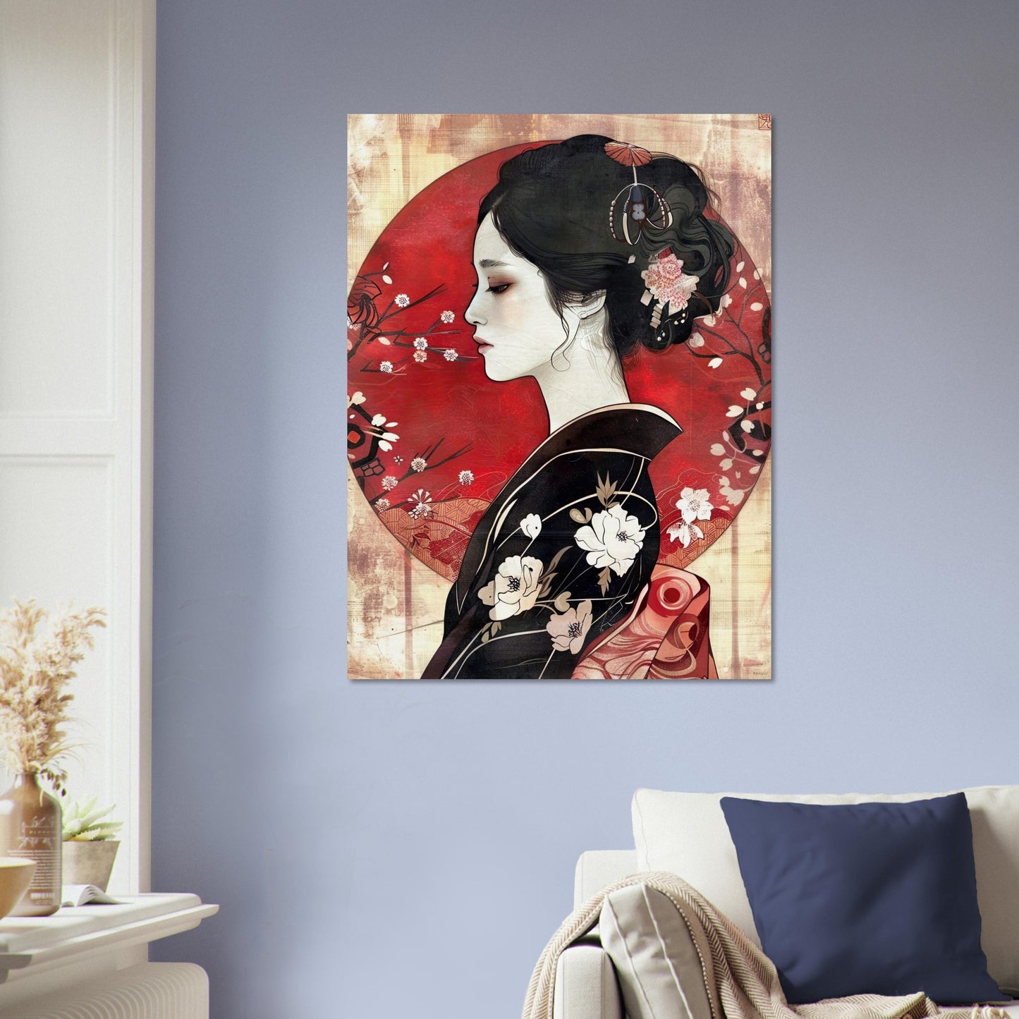 5e1aafbc-be96-4529-bfe0-6429a360ea89