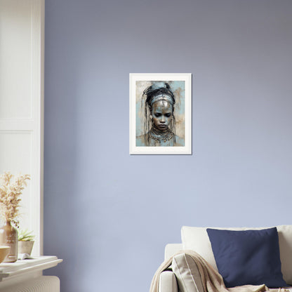 5e1c5e05-45e0-415f-9989-406519dc4023