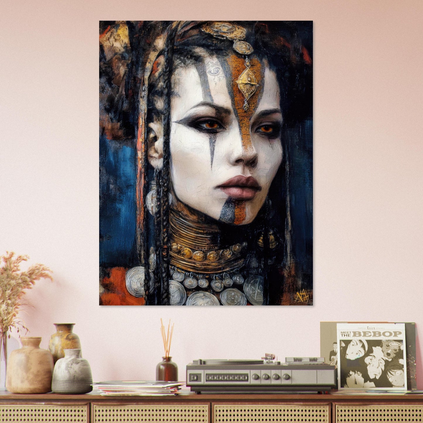 5e24116f-0fbc-46cf-9b35-b324ea0bb7dc