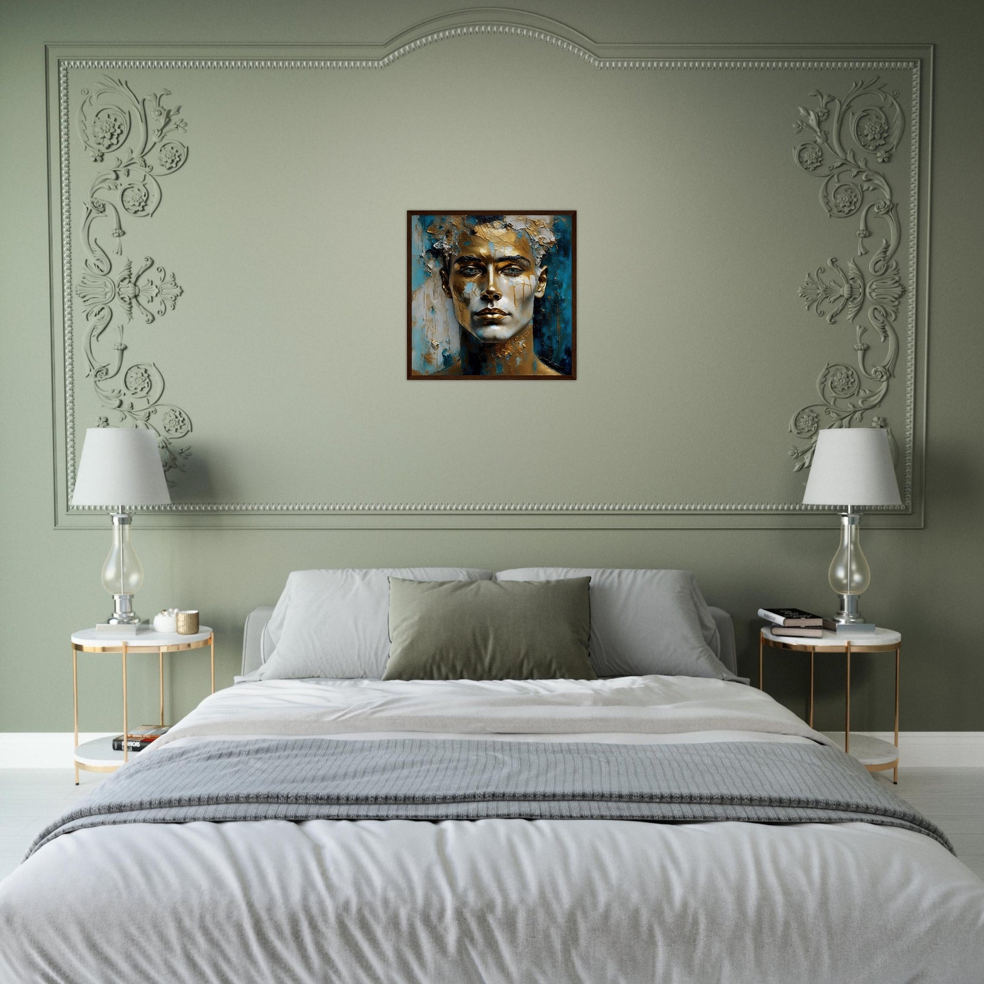 5e37b4ff-966a-42b5-b7f2-3802168c830e