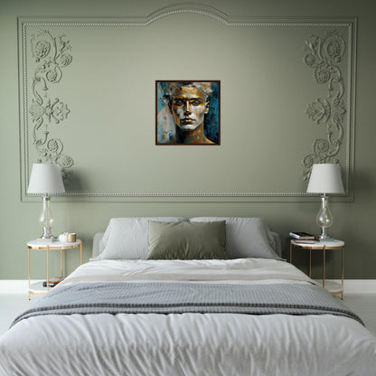 5e37b4ff-966a-42b5-b7f2-3802168c830e