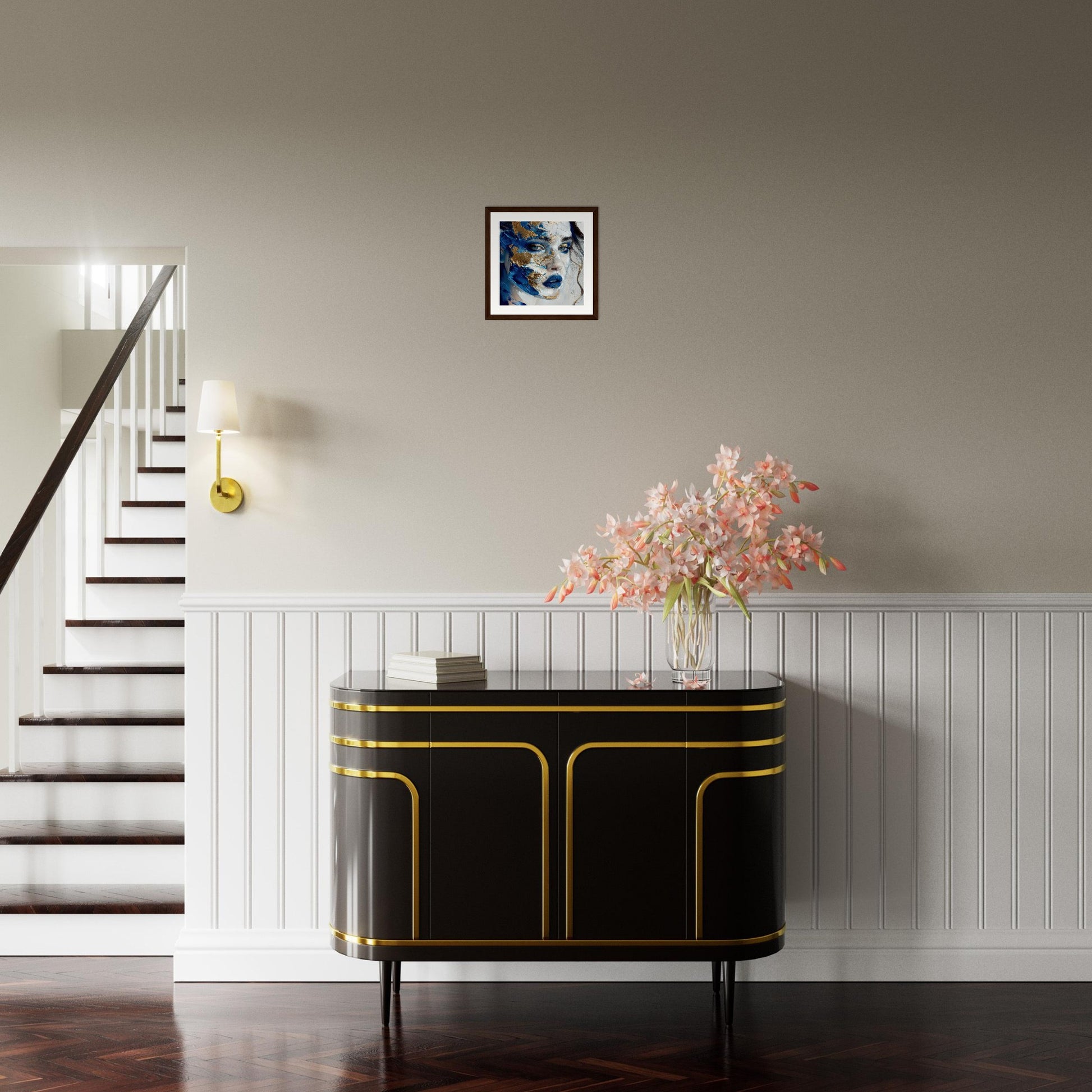 5e3f5838-a99e-4193-8de9-d24f862d381c