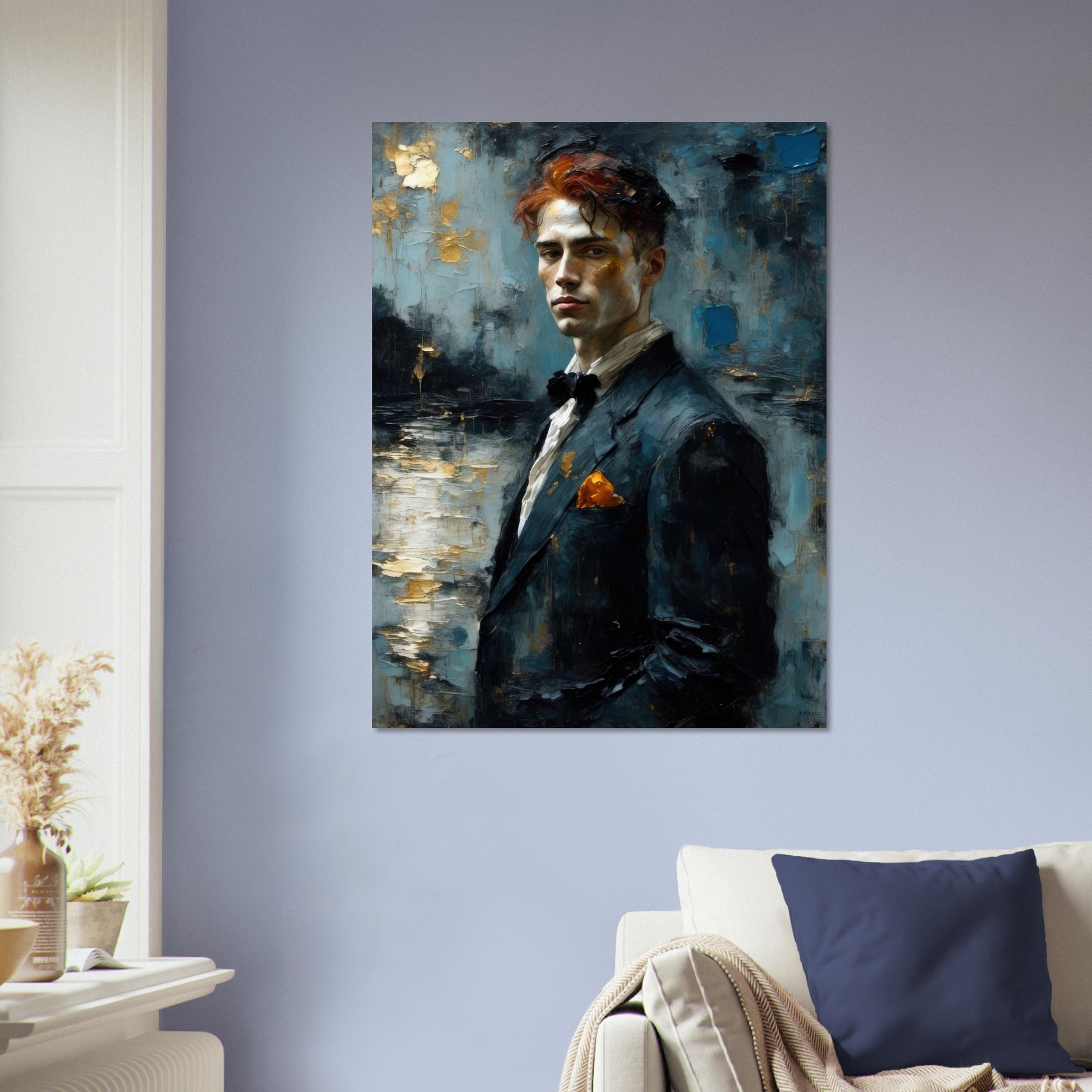 5e40796d-0043-4f31-a5dc-5197e521f0c5