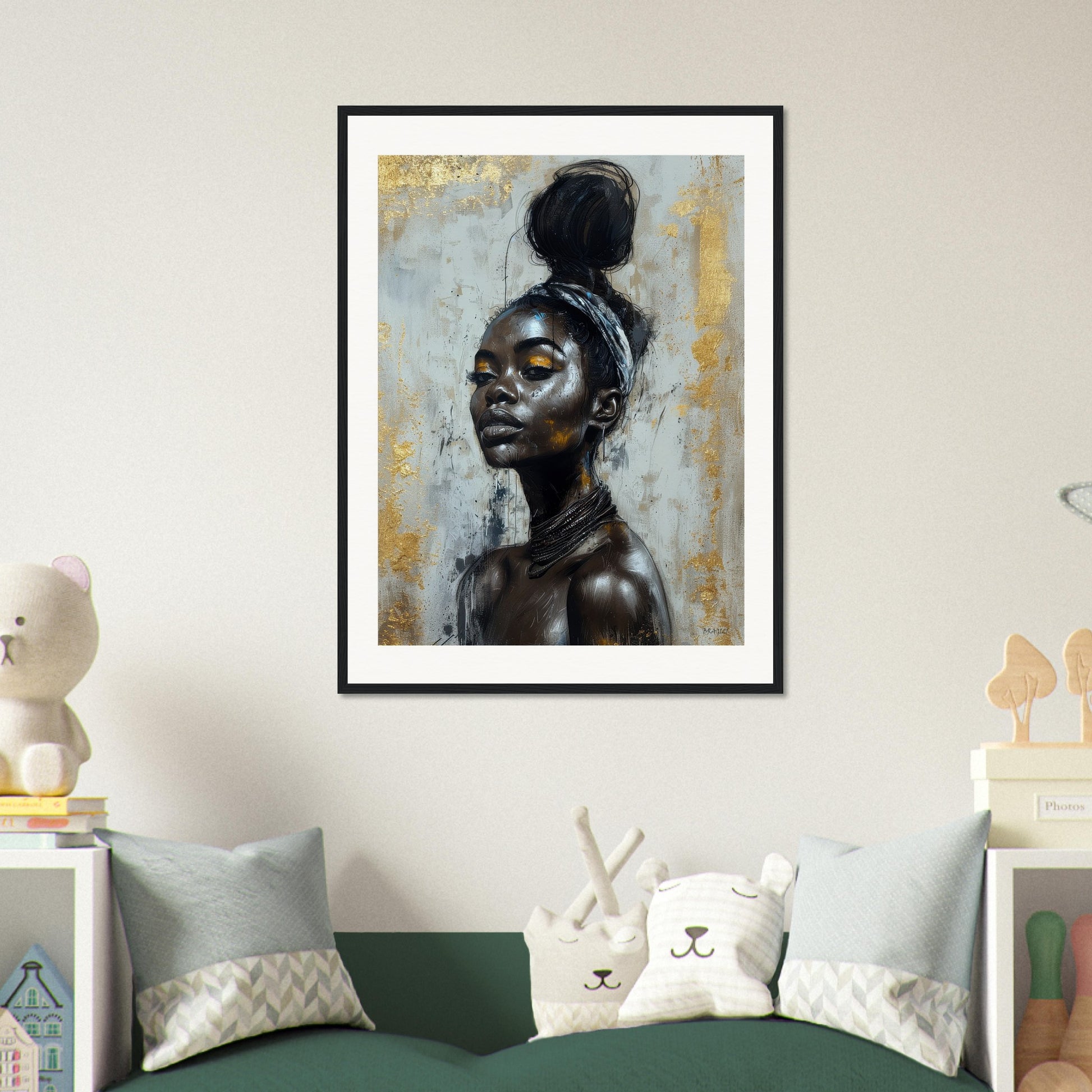 5e43fca3-e686-4806-8e0b-4e2b8fa260fc