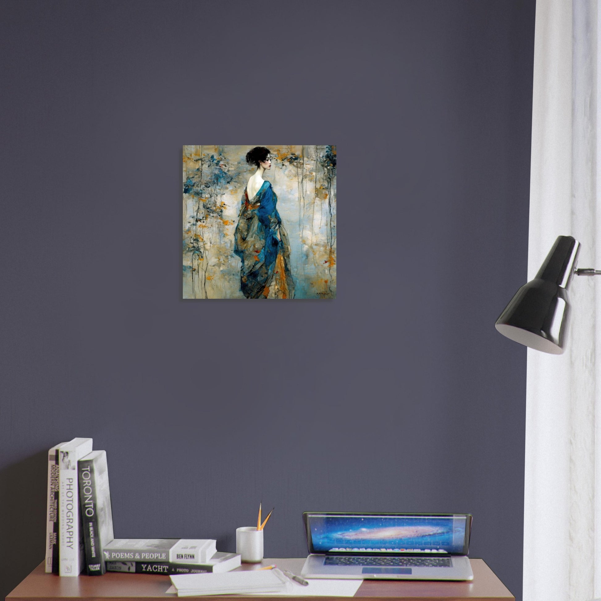 5e477a35-74c6-4643-9ba8-996183300dbf