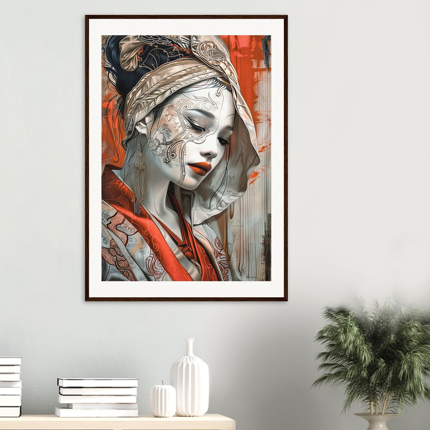 5e4e85aa-7e56-4387-9806-6b4bfe1acf21