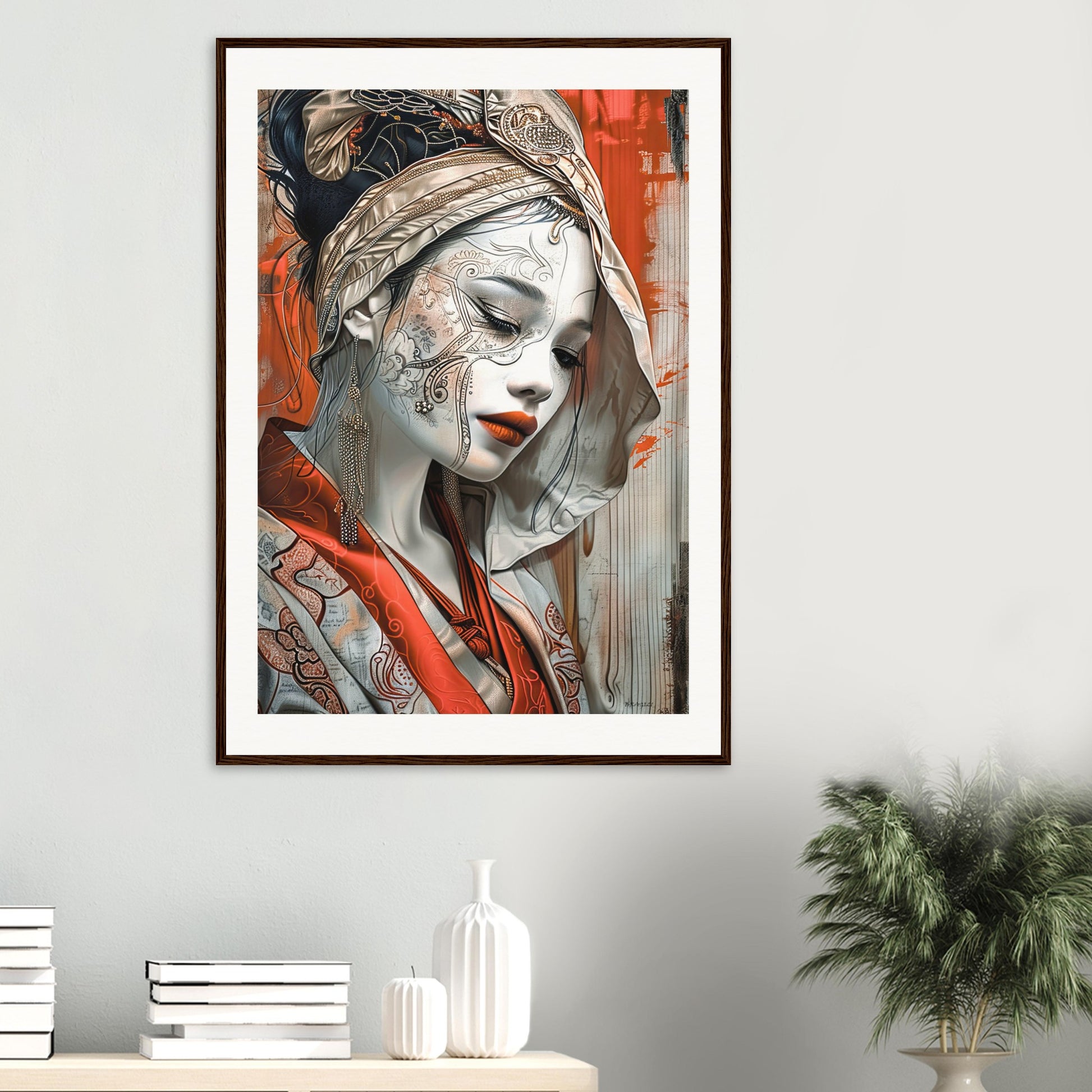 5e4e85aa-7e56-4387-9806-6b4bfe1acf21