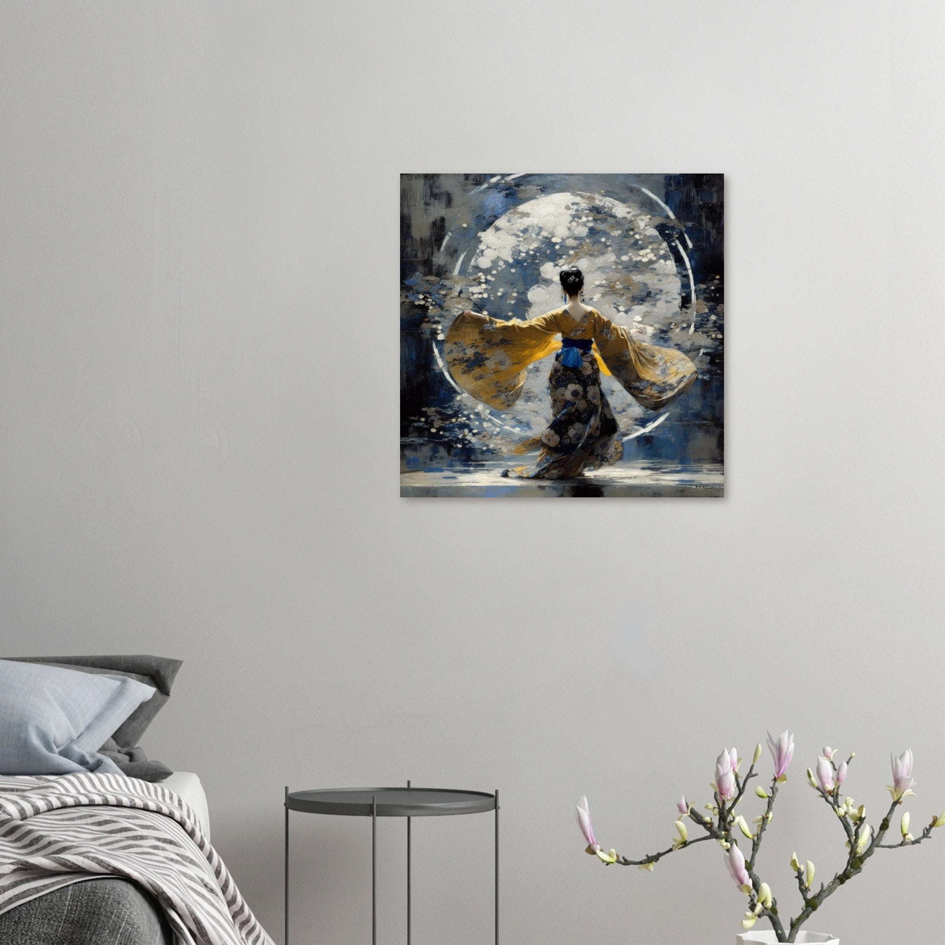 5e4ec9f3-6e6c-4cef-a86d-77b408664bd3