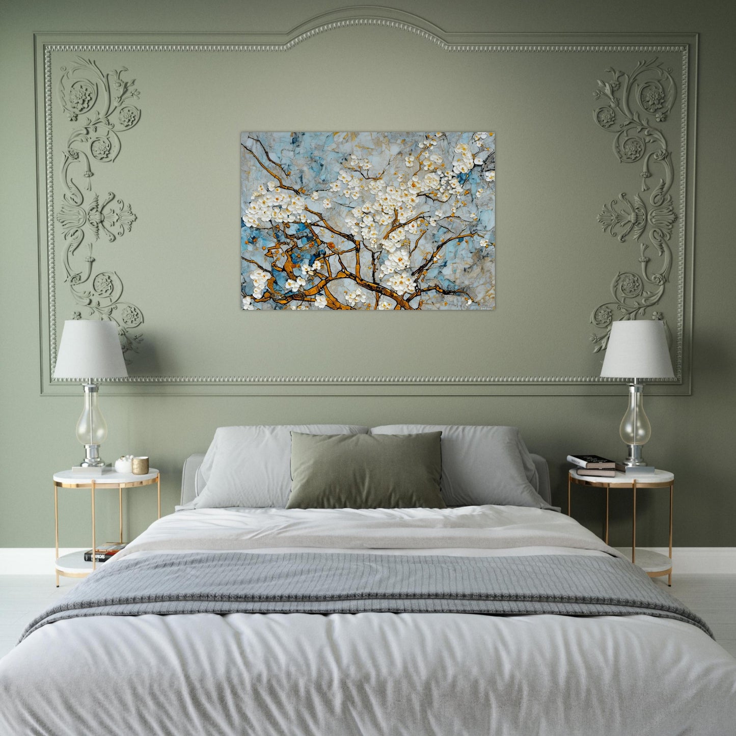 5e517a24-512f-4861-a8bf-175a072a1d39