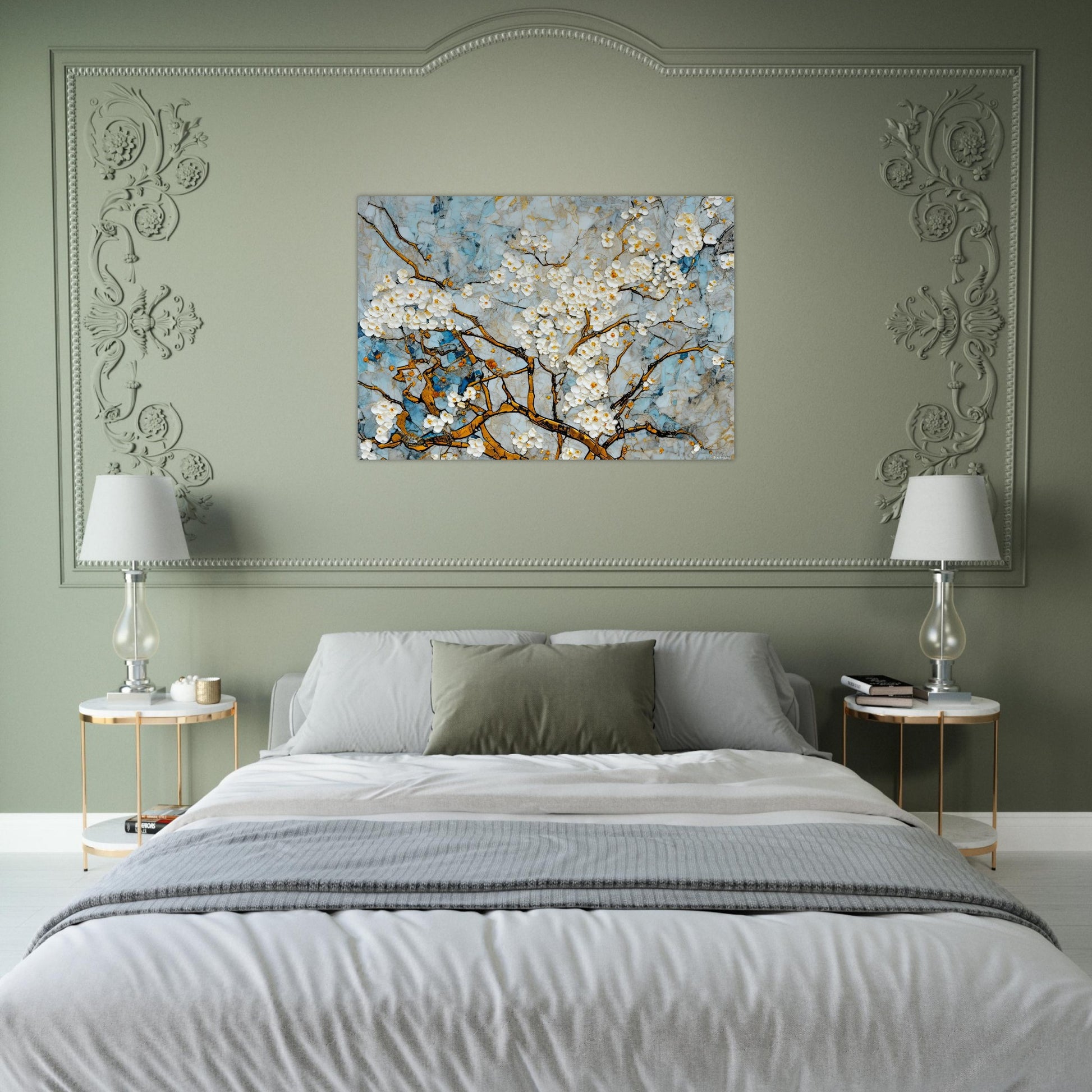 5e517a24-512f-4861-a8bf-175a072a1d39