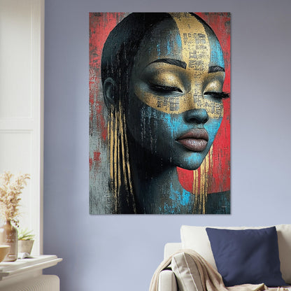 5e59b30d-3e8d-4fdc-bb65-8fc5116c6d69