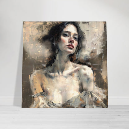 5e6e51c2-6867-4866-8aca-3ce8aa9b2d54