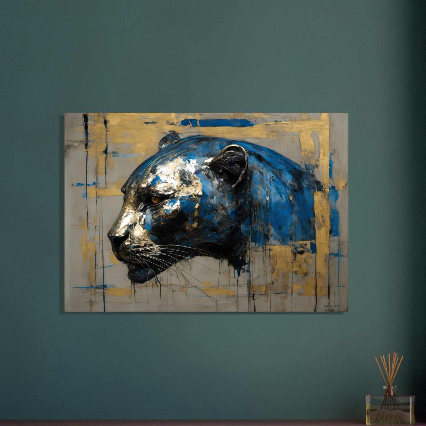 5e914ad2-42e0-4729-be37-672f375523c4