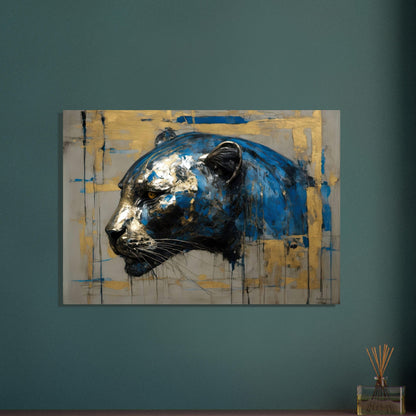 5e914ad2-42e0-4729-be37-672f375523c4