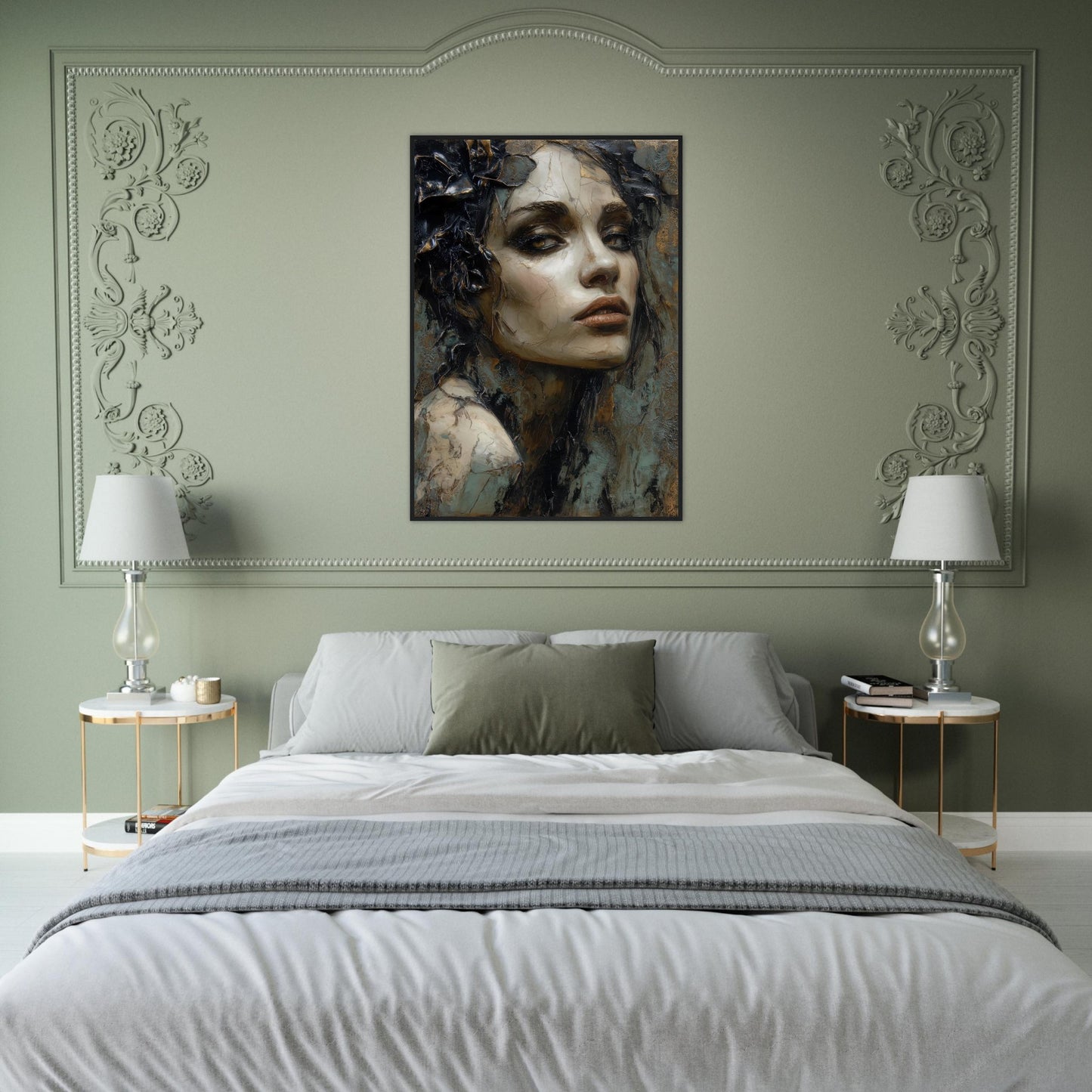 5e91f8b9-0a97-4853-b7e4-d43217206cbb