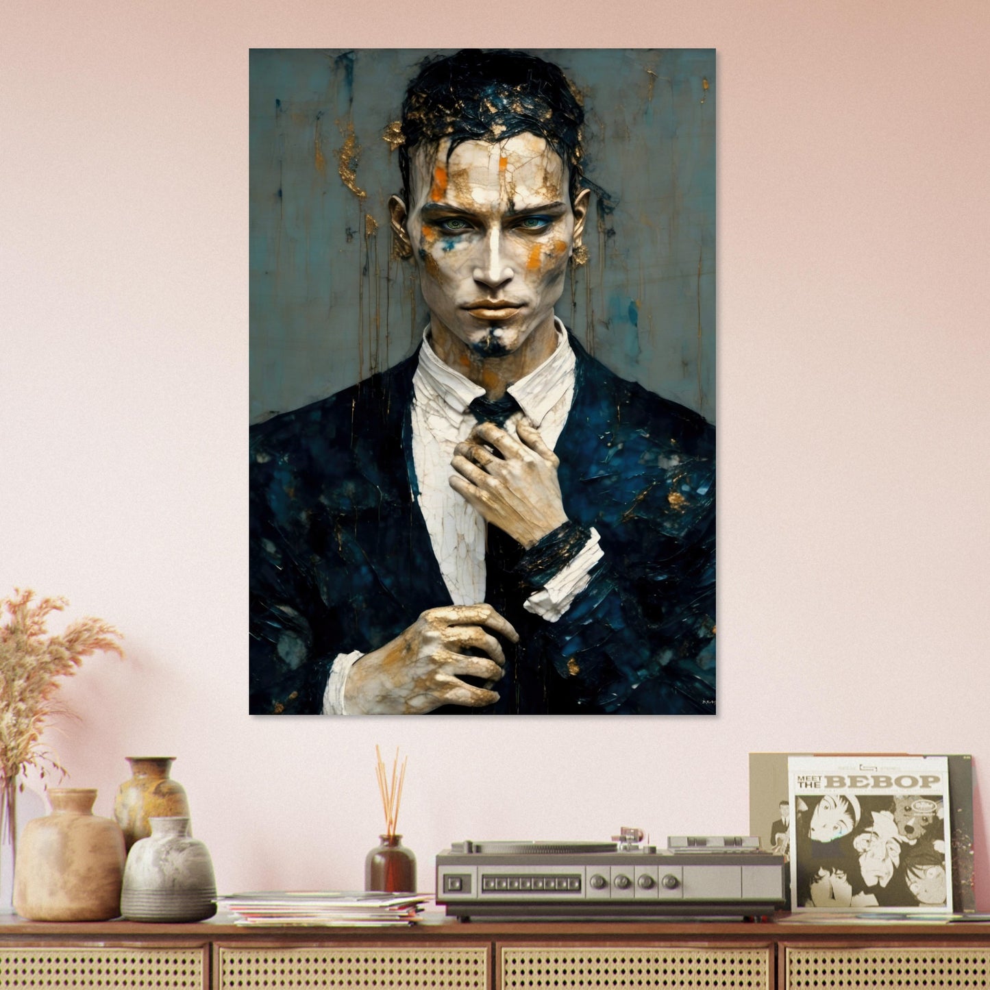 5e98af74-c44d-49df-b78e-7c230ed74cd9