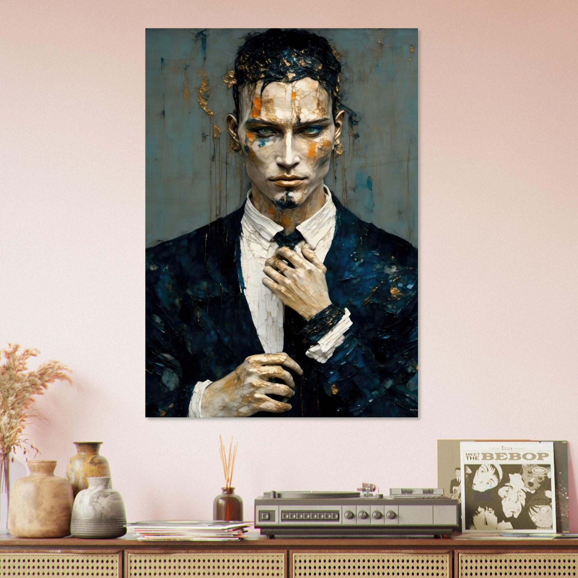 5e98af74-c44d-49df-b78e-7c230ed74cd9