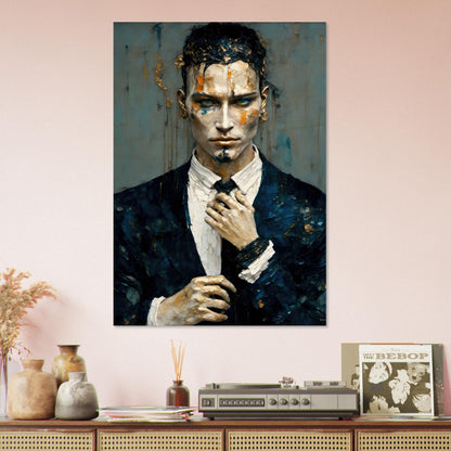 5e98af74-c44d-49df-b78e-7c230ed74cd9