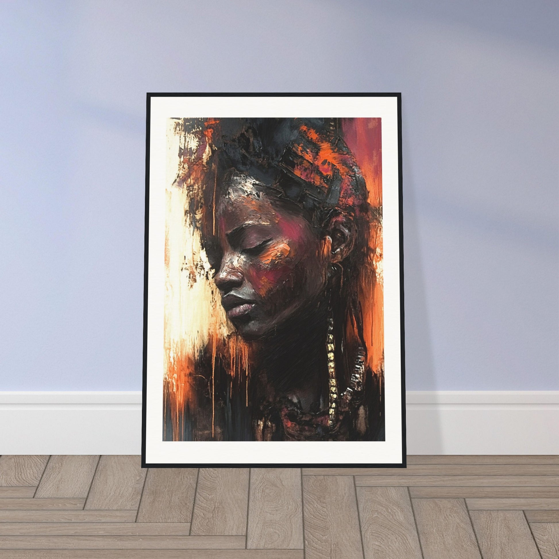 5ea154ba-4dd5-452b-a659-9ef45826455e