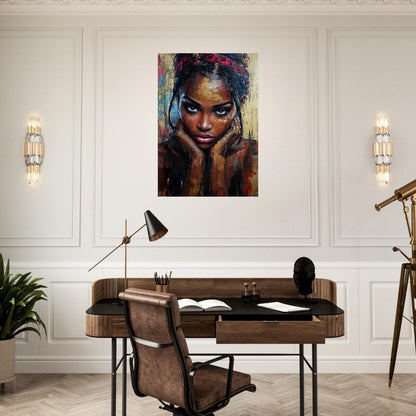 5ea2c763-19d0-49a2-86f5-f9ff1a563877