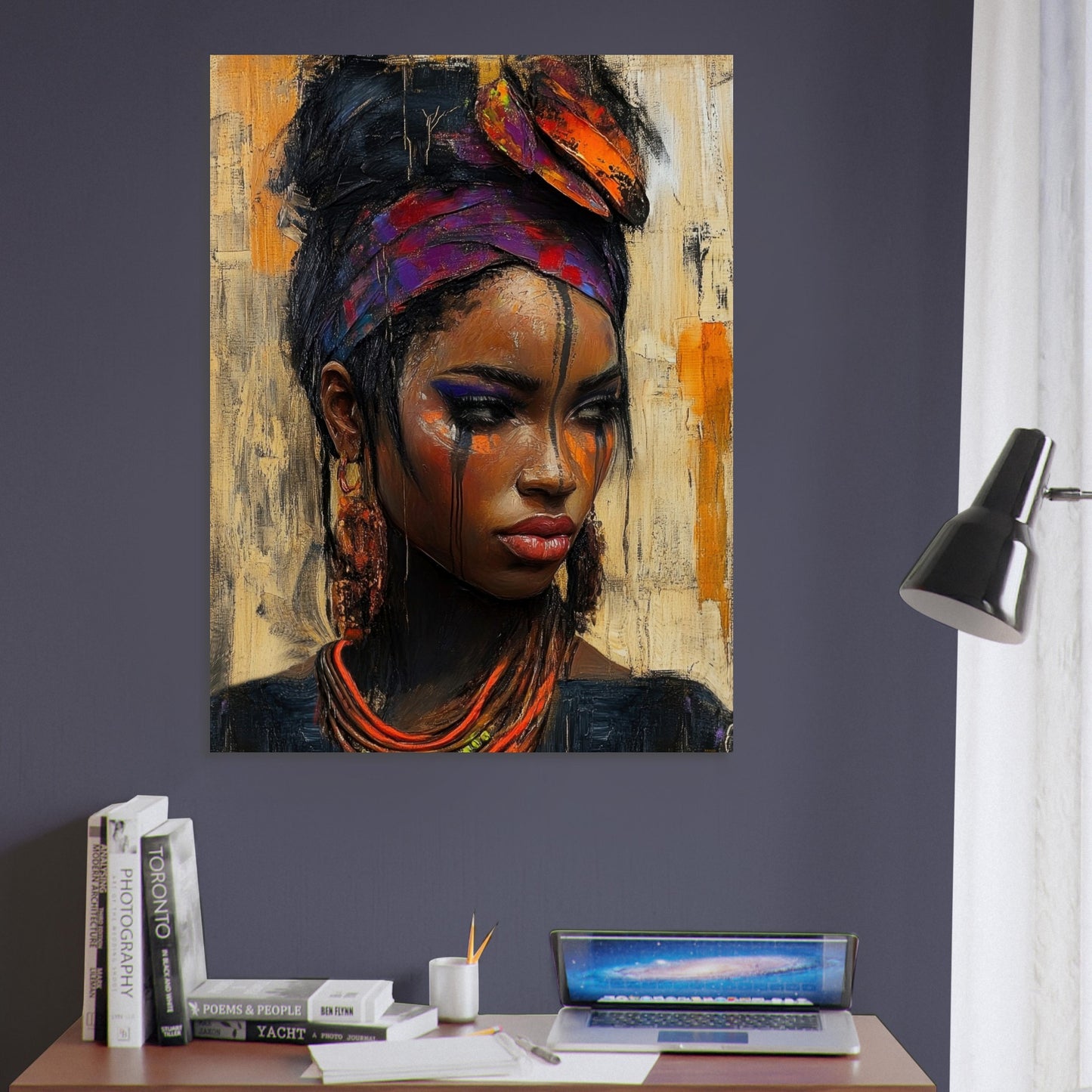 5ea7e04e-889c-4c61-9a84-e2efa4c745da