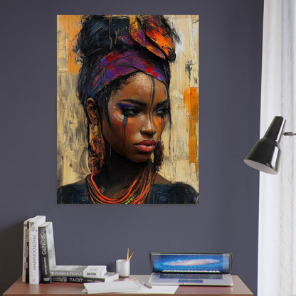 5ea7e04e-889c-4c61-9a84-e2efa4c745da