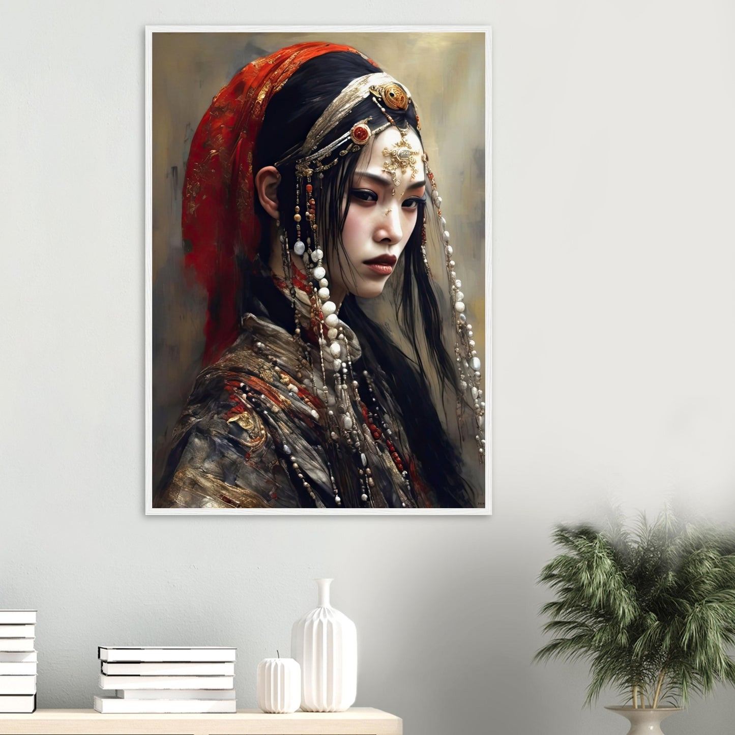 5ea835e3-5ae4-41d2-8e21-a4a052964e35