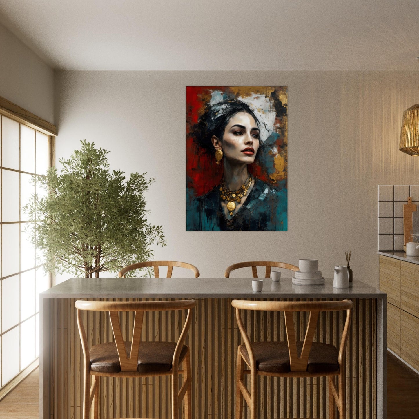 5ea928f3-d4fe-4d27-a568-9ae3412eef0d