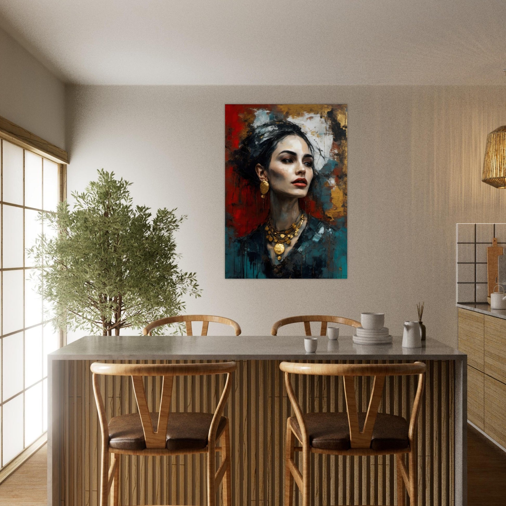 5ea928f3-d4fe-4d27-a568-9ae3412eef0d