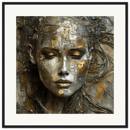 5eb77322-71ac-4080-afcd-932160cb30ee